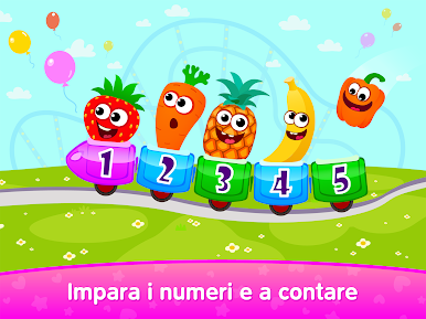 https://cdn-icon.bluestacks.com/x39D2JkfI1goDcjPuwGab698NzbbkFSjwH3VQmS3CZiQXgTFVXyYMNcujxLGEhlu00DSurQ4j5WyWKjXfCENdA
