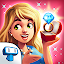 Wedding Salon Dash - Bridal Shop Simulator Game