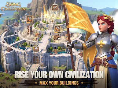 https://cdn-icon.bluestacks.com/x3DYj8nHA3MHiV_mItTgDOpwuTB8I-ZzJVTwuNFJJMC4q0dfIRNnID2UU81ZgsZp78y3NKOkqm0a6bl4CdVZ2Q