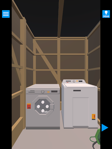https://cdn-icon.bluestacks.com/x3FCMoITFaGeEro8hY19-WNeUrOxstbcbbUgZra4nq_jXyqAYL8T7CUQATOZkKp8do5orzhf7Ig5FrCKJiCwrng