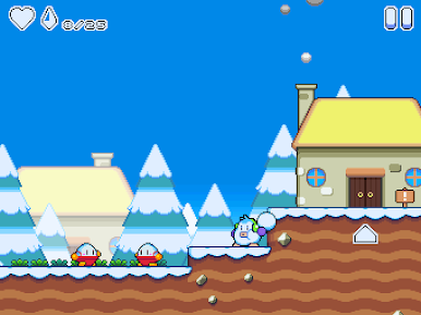 https://cdn-icon.bluestacks.com/x3Mh1Qm4A-UCoY1PTrV3lw_dorYEFY-5i-Ugp6NsXU1cVyhqbnhV_L-Fboec1P8Vv6Va_Mg0LcgaH4i8pJA_wA