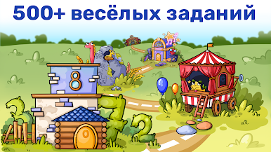 https://cdn-icon.bluestacks.com/x3VSdrMgoIBZBG_wjCC_nqUS-4NO2GlAsTGvlijk_UCvD-ZYQI116_VNutdDPfEcuqWa_C2g9wPLwwywdj--UOI