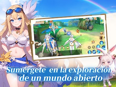 https://cdn-icon.bluestacks.com/x3auGGAbFUCiLfYRh14j-qoVq67iuRWCG3dV28iD9Bz1whvUI6_yth5zZBGUWSACpBrWYfFU89G2dYEaUG2AKg