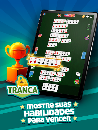 https://cdn-icon.bluestacks.com/x3bW1Ge1mjGFiqbxixBR0RbU0gVuiG6lLPNnUi8EzFLfLBZK0PlbICR9pynFwiy8EOnLM3sHjf2th4JyvGxnjfo