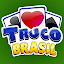 Truco Brasil - Truco online