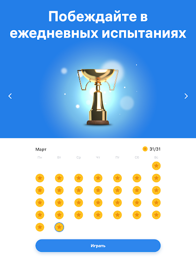 https://cdn-icon.bluestacks.com/x3mIbe8xj2tVeapFCBuzQHTVLckGbIDA5zZq56UeKjhRYQfQwwpBjtfvkE20Mui5e3dHHnPvBf3jWczUK-NPero