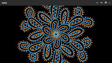 https://cdn-icon.bluestacks.com/x3q5uJWA99Fof7TOcm1_wR9Qo5mzP3WXOz0MMuXtg1WPYUQ3h6M2S1FnQ-RzuPjUH9FguPoFrpOVi56kUzbaC1w