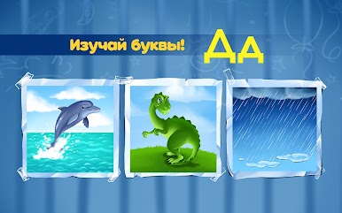 https://cdn-icon.bluestacks.com/x3rvipoo3wc6_elmxGXXU4qPaFu7bKiN_I4Mna9Bu5i5plAb19jLk5agqBeYu37CxyPJYG6ibaqPcC7d5TxtDA