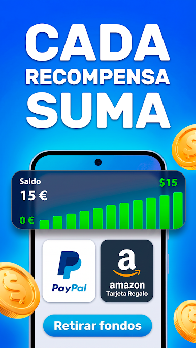 https://cdn-icon.bluestacks.com/x3snH725YGQ7dOyo3nAEJX44Qzxk9GbLifHGvPSZmtWTsDEBcuN8VEKVuVJW3iSfNNEvH4Xh2fFvtlX8s8tr