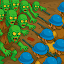 Draw Army: 3D Battle Simulator