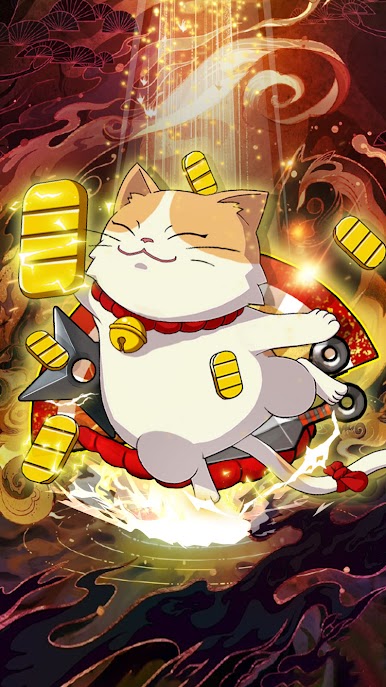 https://cdn-icon.bluestacks.com/x4034ztUfLRrgiMLK3z_12wtwuul46GUFWK0ORso4Fz_07ZA4q4dFAonZFS5uYVMRE2zuTuxHe3wREm4BYVDYQ