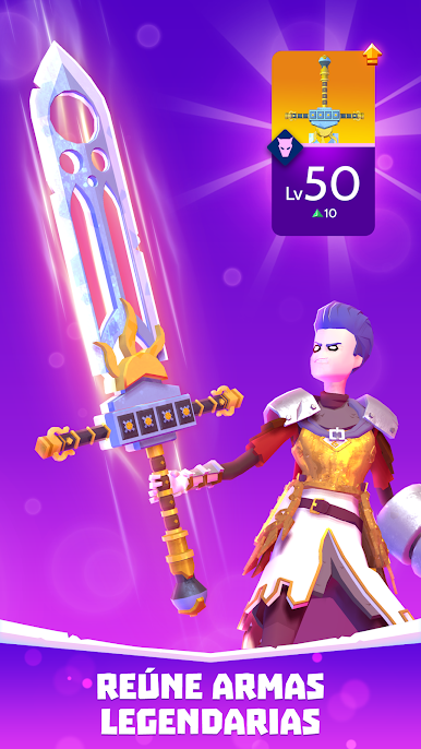 https://cdn-icon.bluestacks.com/x40MRGFJBcD7mdA8byduaOQUR2cBTIefSL1iW0-u2qO539GiasVXCa7dh9dePLe5818jZ8w1vKyxNEmW1snkc4Y