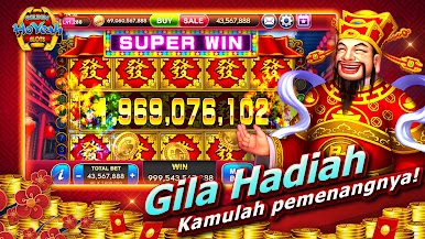 https://cdn-icon.bluestacks.com/x4DJ-lkEmw4HonJYzxP7tdysVD054BjSvS8z908DbKTuVuVpSPSAo_kbcIksdgaedwoq8zAW3O6ZsRCiLyBN1Q