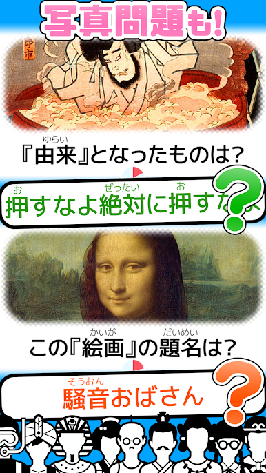 https://cdn-icon.bluestacks.com/x4GAEFmKwRp1KL8zEkyNtBov7ckDiKPVUXB_MWhDpY0AbP57Nr9LALT8xn0TnQkOkuRM_y-GwzseNFBGD5pCy2k