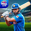 World Cricket Champions Lite