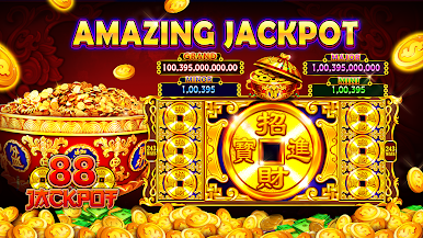 https://cdn-icon.bluestacks.com/x4LUWHMFHMmQmPMgXE06Vdf9U-1otk-xNp5jpAi-xKIds8S-cwuGqGB75HJEBsa7pnhPcBMGZaZAyxhm1xCbmyk