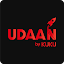 Udaan: Audiobooks & Podcasts
