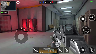 https://cdn-icon.bluestacks.com/x4Ow-AkF4JVkQm9KbJmnehnWnRUc_UYToiVtFFjjzlsb67fCukRfPdSRgsuzrljdZKcu4_9GviQnXvU5R0diKQ