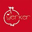 Yerker