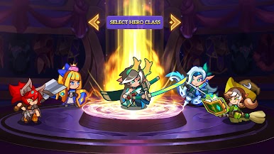 https://cdn-icon.bluestacks.com/x4Qk6PT-TIXOo72-vI4XrGhaRdxv1RZs-6uxsBinaHimwIJoyuLe7H-xB8RLxqe7Py81lBpYs0Mq64ZYAK2N