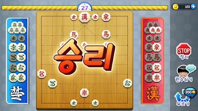 https://cdn-icon.bluestacks.com/x4Z8H5OSImtVIRQKlMwsG-VoyoH4c13x8KfZhcj7e0Qwg2rDrt70VuNsdnPI7aKFG5zcL9DX473dWlFNDfzR