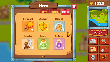 https://cdn-icon.bluestacks.com/x4_Ob54N5YidvV9VMWUdl7fxWUuOb-Xs4_O3FuYWmZF5ds0o1_HJWDhooYC1P7EhbGlQuwpsNXB_JOkP6OLdvw