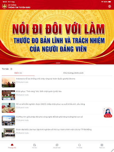 https://cdn-icon.bluestacks.com/x4h5ys_sxVsIJdSxgIf0lMkUELsjFSEKOHNzvTaEFQAnt3CfomOnuIRGaLmZ27aVFO20leS_EsTZovRri_Jwdg