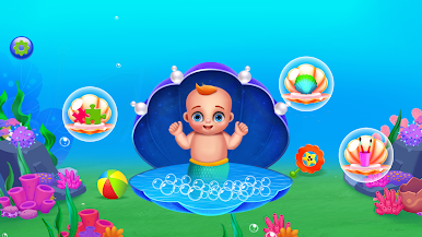 https://cdn-icon.bluestacks.com/x4jZqCJ8JopWZp1w2D5xHZ7xfiWPVBSIor-qx8fBJS3xdpX4MHd3S9aDGUH9dIrpTNBt6XMrI6yrdgDjWdfYEw