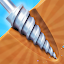Drill and Collect - Idle Mine