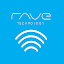 RAVE RMC