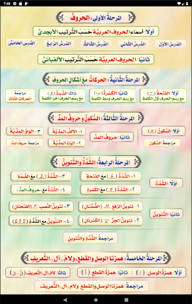 https://cdn-icon.bluestacks.com/x4tXgGT_LTMW3SFLCM4hRK1zP1EflH3eGGYmZHt6fdr1tdD8XQK5_wcq1T91f4IbTajYsEzKRJKpr5bknzrBzsE