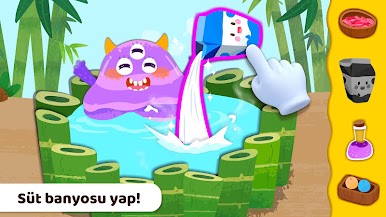https://cdn-icon.bluestacks.com/x4yyG30TtrcecGtR_dw2gdTjYLGuF1iJVsZqxs9ncGP9GY8BqoIo8nhEBh1FpUn2OC4