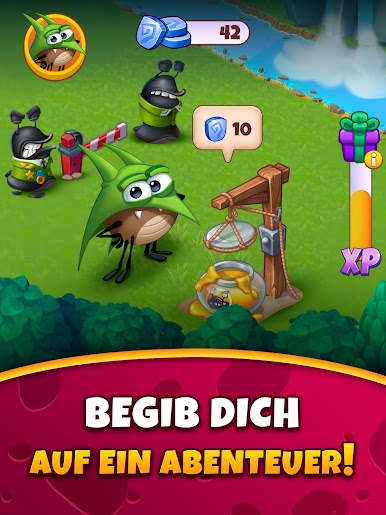 https://cdn-icon.bluestacks.com/x5-2gYuvwGJCk031TUVelwfas90LOC7dBUtRfP32Wtx5ZEHn3x4zBv7Y-MUQEI5oG2ghmAhKrigC3NN5prMaSg