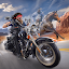 Outlaw Riders: Biker Wars