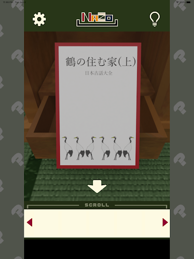 https://cdn-icon.bluestacks.com/x5-yApMPkSeod3bk34fdBgbPm7udZctJVPHp4AySrC41bHZ9irmm3U8dg_hh4TnG5_Y