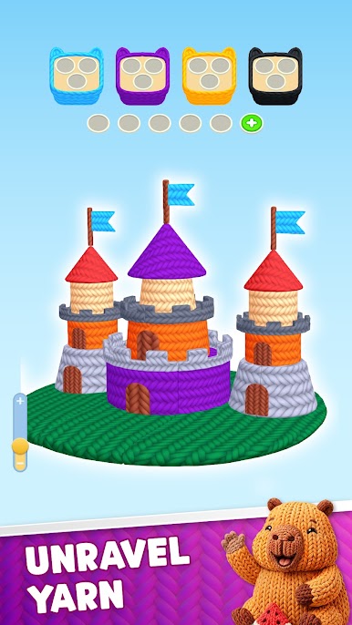 https://cdn-icon.bluestacks.com/x5AqtOMMrNIb9C1boP5kLjDv_cZSkhbXsEMuvF6TGyG59Zm6xJM1MTvG68xFsbBjMTLKKi-voH-QFU3uN7Ad