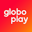 Globoplay: Assistir Online