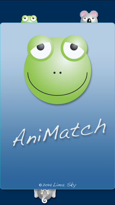 https://cdn-icon.bluestacks.com/x5MKDZfvkBMato7Gz5iC0jxBtue9rwMmcqUA2L4aHXFtLJH9x3YLKXTzn9Jgwmc44R_BQJSuC8t5Sz0soYDB_g