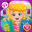 My Little Princess : Tiendas