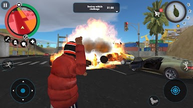 https://cdn-icon.bluestacks.com/x5TDdfjoh68rTtf7GUnlNqYEp31wk0s_ram4azkBwdTz7QOnPdyTArq60gWn5IV0DgJpuS_Q7Pr6b3lX-umZ2c4