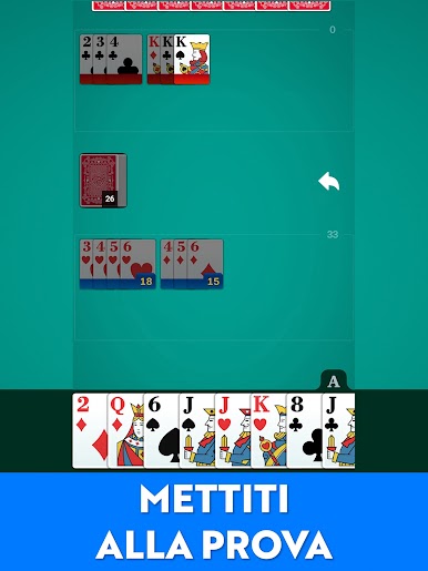 https://cdn-icon.bluestacks.com/x5U8rUZjhVftD-a-26BTRGIpqD6HVf5zBeSiRCZYZyKQ6MnAz670WY_oEr1sGxutLZnaCWXxDGEvf0P5hiL4QCY