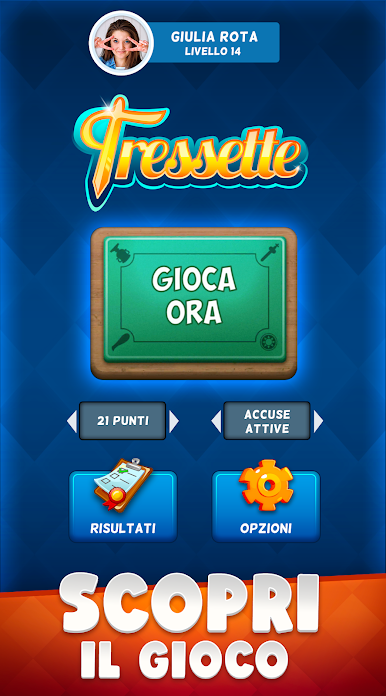 https://cdn-icon.bluestacks.com/x5WcH4-IvoR5bjA5MXYRuFnna8_wLmkhOCIRb1Khur73OK--GzPJJBbZW0q3vDYO_MJ0tXsO6QHsWHH-JARK