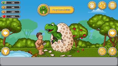 https://cdn-icon.bluestacks.com/x5illBNnHAOrChpiZ7OXOhQ91r00_UAbTWb6MyWgyDwP_wdofV4lHGGERpBIRT6cz6Ms1vlc8gTdxJq_kIiz