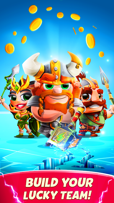 https://cdn-icon.bluestacks.com/x5m7XAcFOY_UDeIrnYIQH1LmpHVDkx4RuazkgGU5HmmIUMxiLWEr7Vc4yDSe7eZOJA75Fn3scgCkZIu13X5prQ