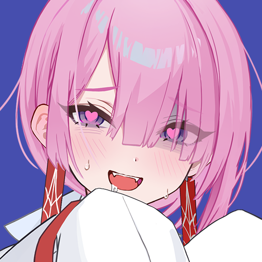 냥냥 시노비 : 미소녀 닌자 디펜스