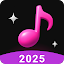 Audio Insight - Offline Music