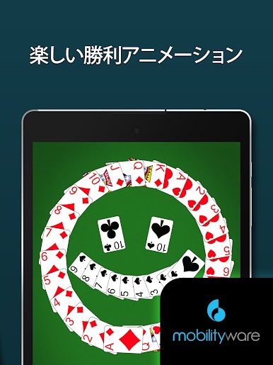 https://cdn-icon.bluestacks.com/x63xCjZAm7EDD0koBEkCFMQLw5OStCxYlGuOO2mVlOUBrk9dk5YwfZCHOL2PwLeSmc-4i4_vQRiM8YONEIMSfw