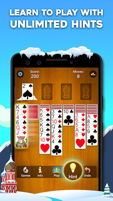 https://cdn-icon.bluestacks.com/x6DLLI-ZJ0YzlToMR-4pUumBnGxoh_E8OWs_G_4b_ZbQ6Jw1fxud5OV24YMfIUwlkuKewsCCTnZuUaan2USfoQ