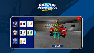 https://cdn-icon.bluestacks.com/x6FXYld_jwhUMKax1jKNjCf7C4F7J1J9D8S8tToRhHwvOiqmjuIor_l34X6GfBopsDKcljvMWAUbKPmRocDnww