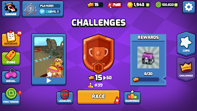 https://cdn-icon.bluestacks.com/x6G9uVGDrAY3nf18l-bTL9xf4YpJcfHeKUKwmbqEa-nafwqmz8E1J7nmpznATDj7qvluf3hVBOnZUajMdML0qg
